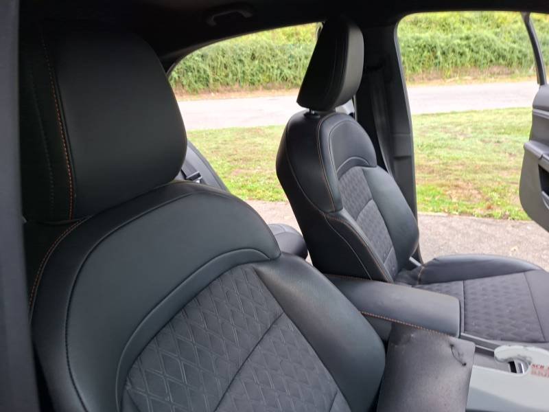 MG mg3 - Photo 23