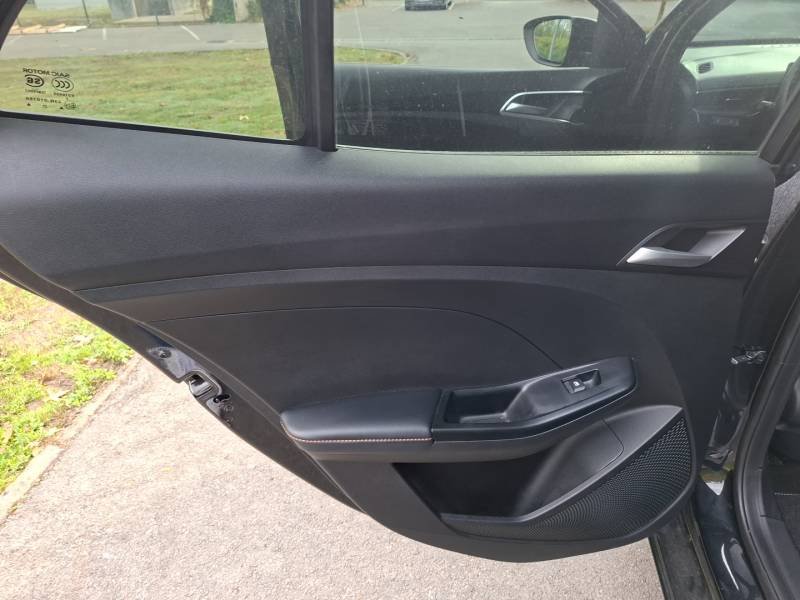 MG mg3 - Photo 27