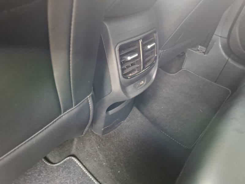 MG mg3 - Photo 28