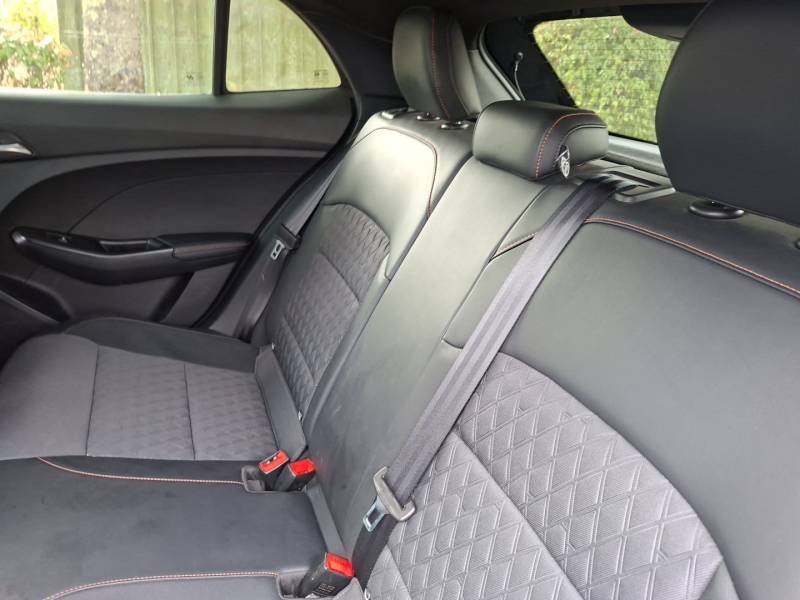 MG mg3 - Photo 30
