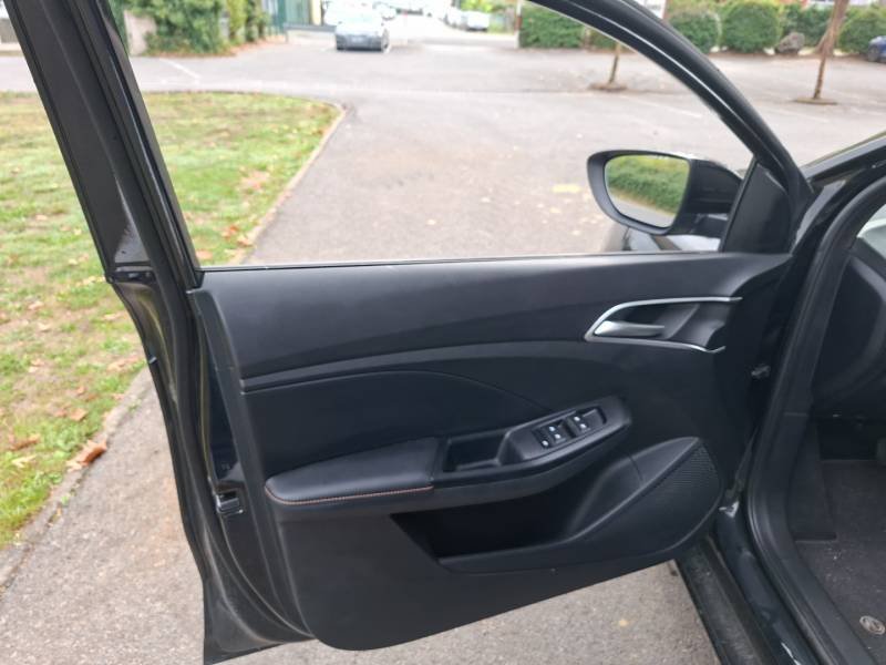 MG mg3 - Photo 31