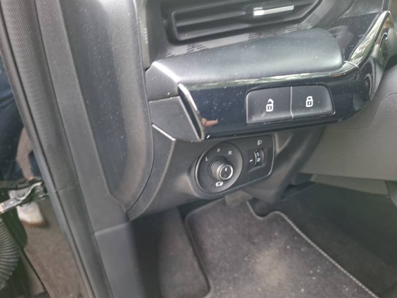 MG mg3 - Photo 32
