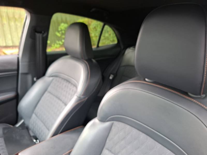 MG mg3 - Photo 33