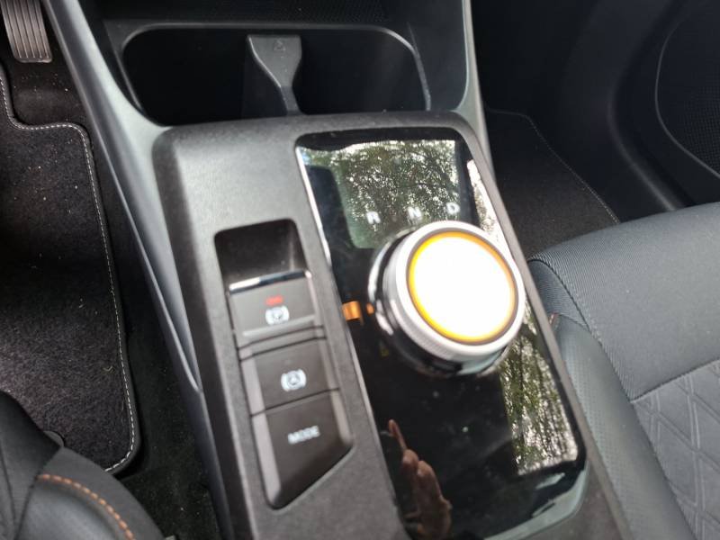 MG mg3 - Photo 35