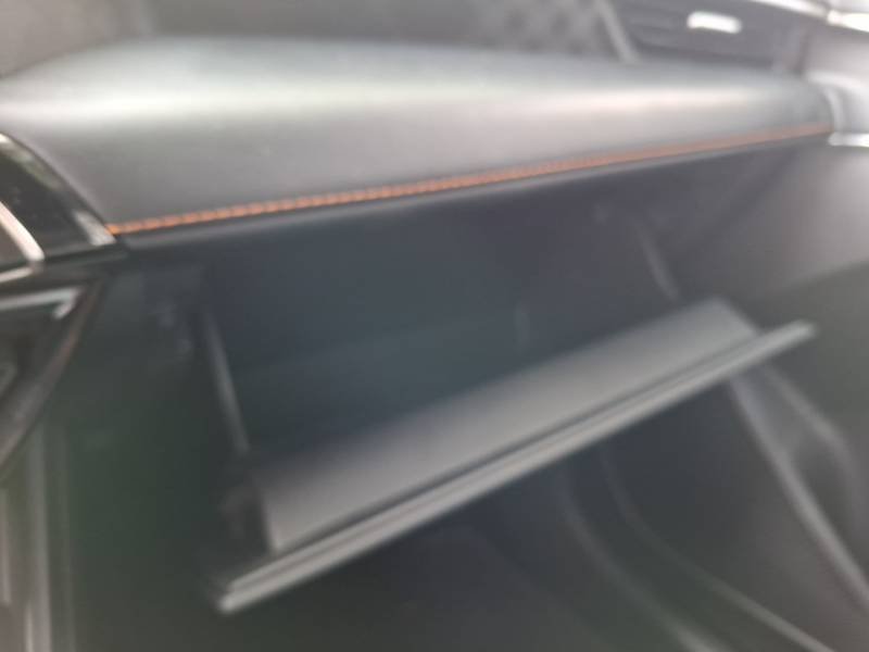 MG mg3 - Photo 37