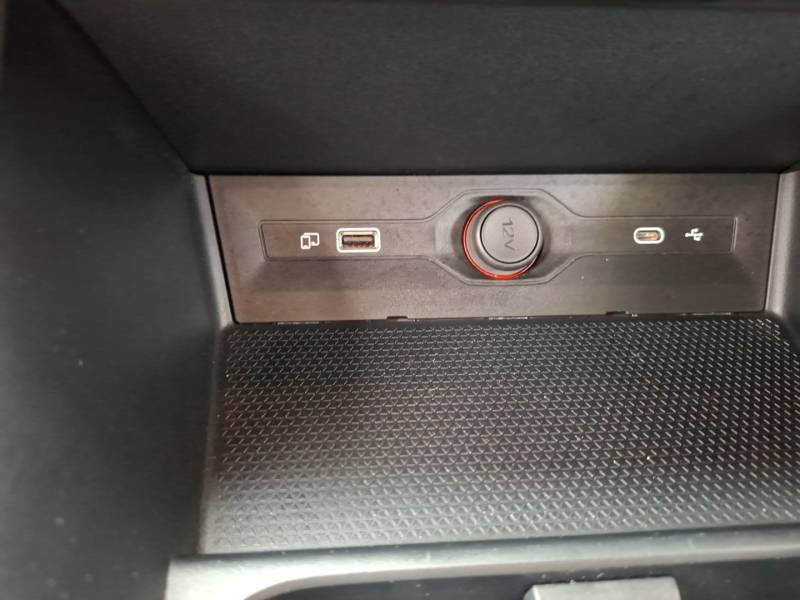 MG mg3 - Photo 38