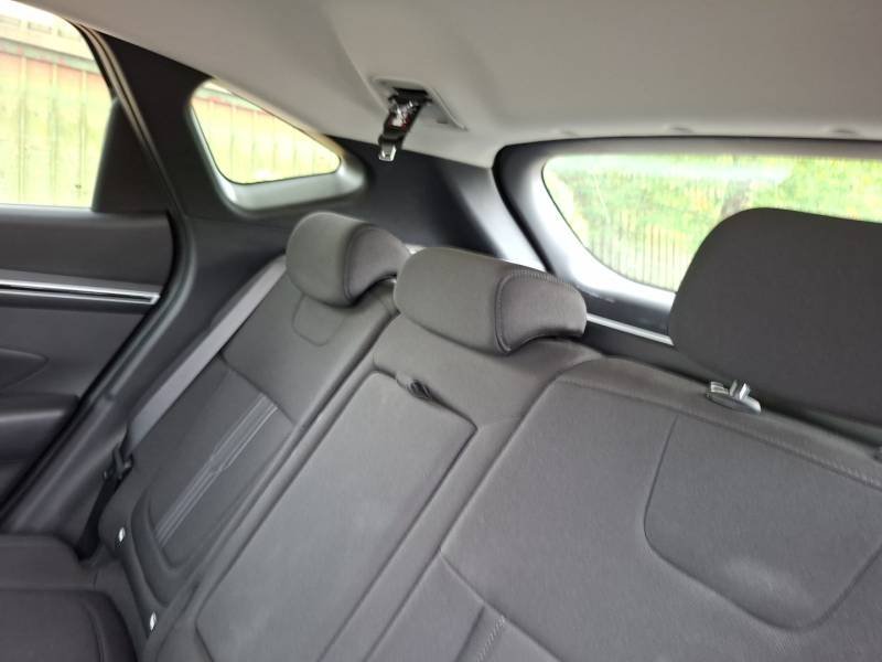 Hyundai Tucson - Photo 31