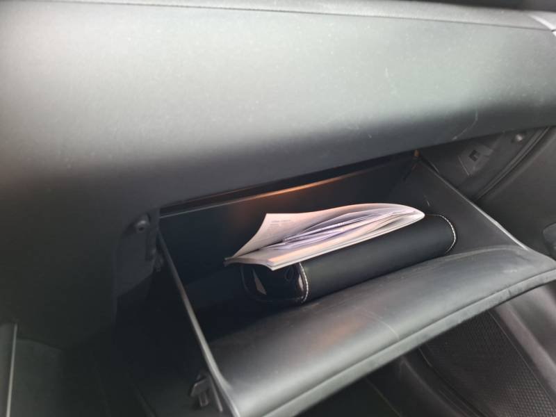 Hyundai Tucson - Photo 38