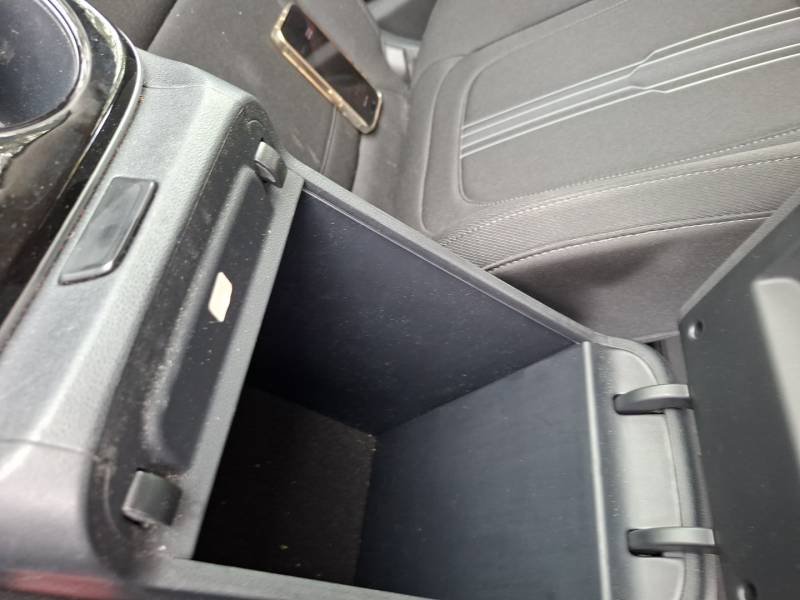 Hyundai Tucson - Photo 40