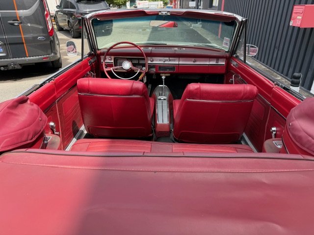 Plymouth Valiant - Photo 15