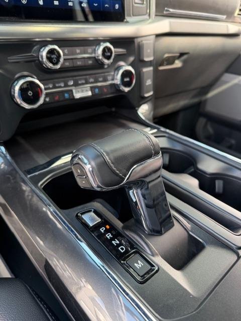 Ford F 150 - Photo 13