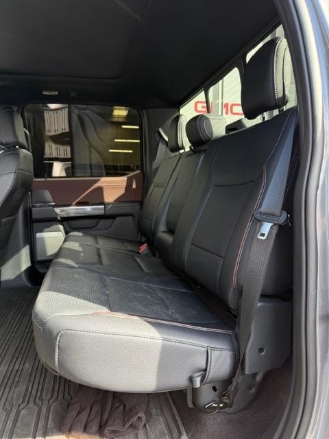 Ford F 150 - Photo 9