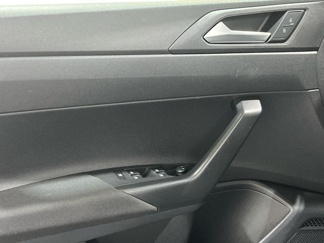 Volkswagen Polo - Photo 15