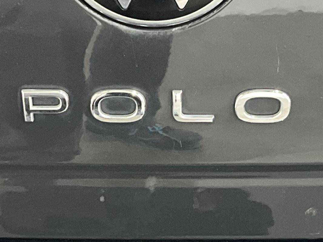 Volkswagen Polo - Photo 27