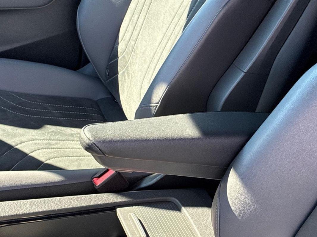 Volkswagen ID.5 - Photo 12