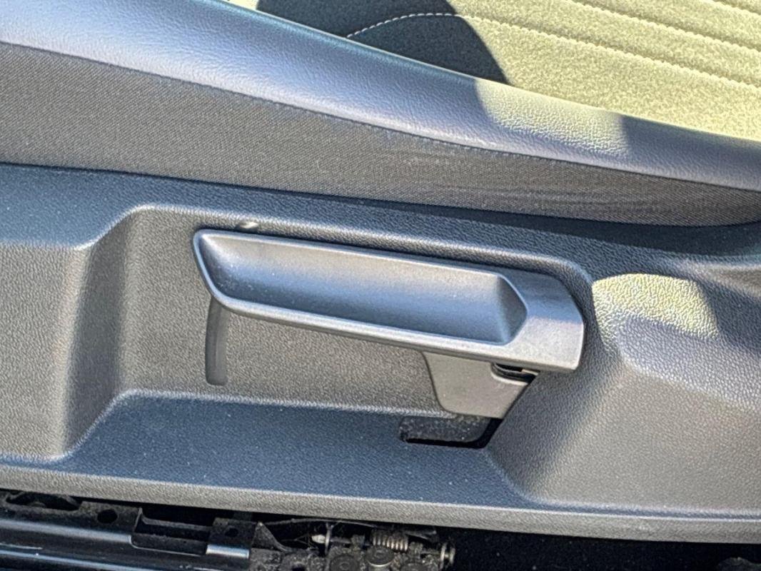Volkswagen ID.5 - Photo 14
