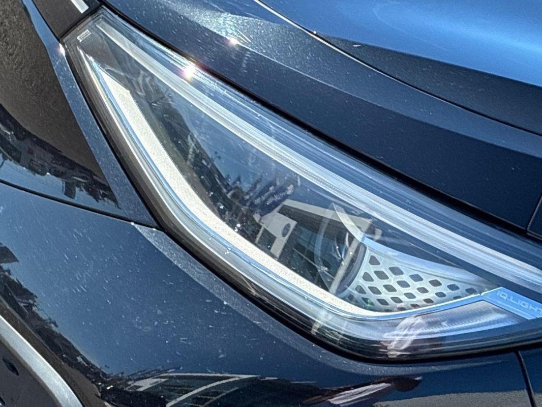Volkswagen ID.5 - Photo 26