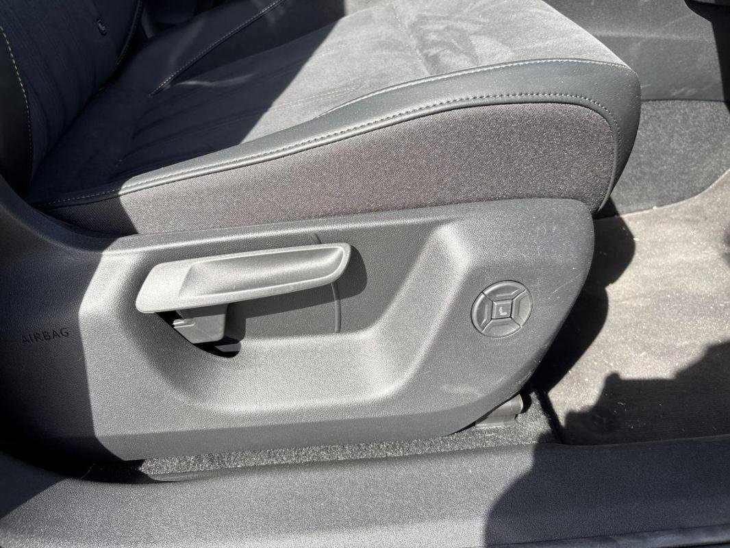 Volkswagen Tiguan - Photo 14
