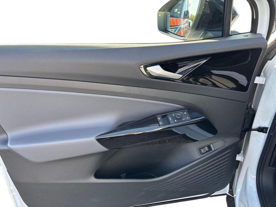 Volkswagen ID.4 - Photo 15