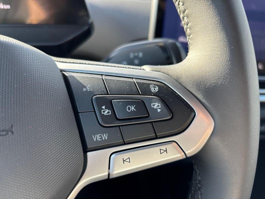 Volkswagen ID.4 - Photo 20