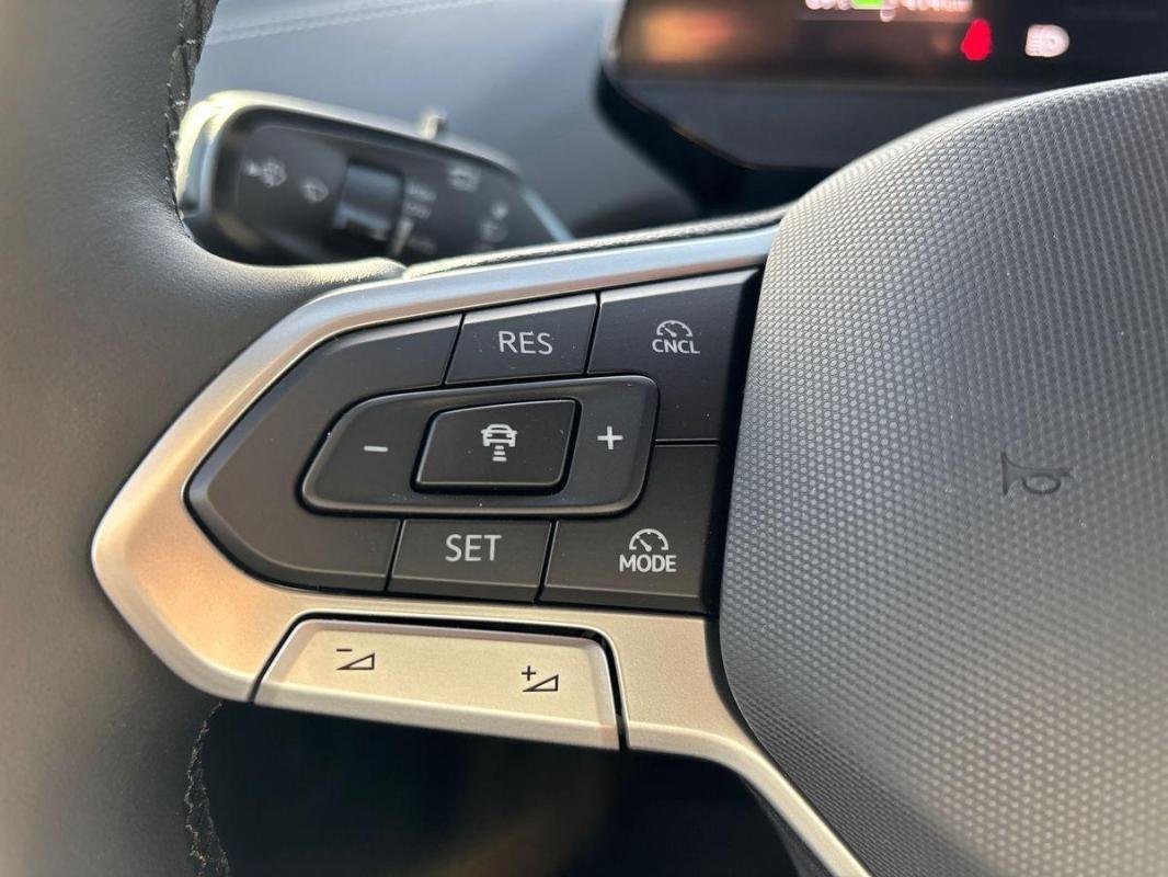 Volkswagen ID.4 - Photo 21
