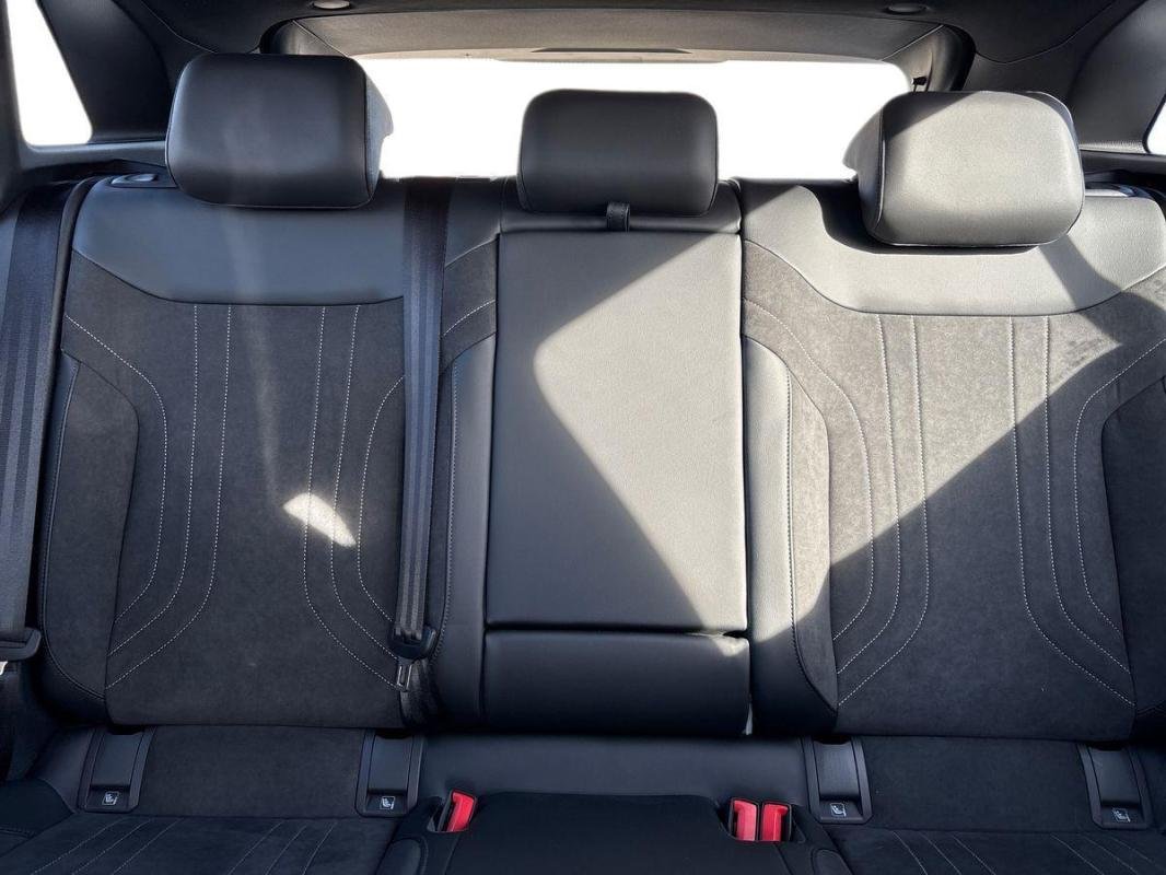 Volkswagen ID.4 - Photo 22