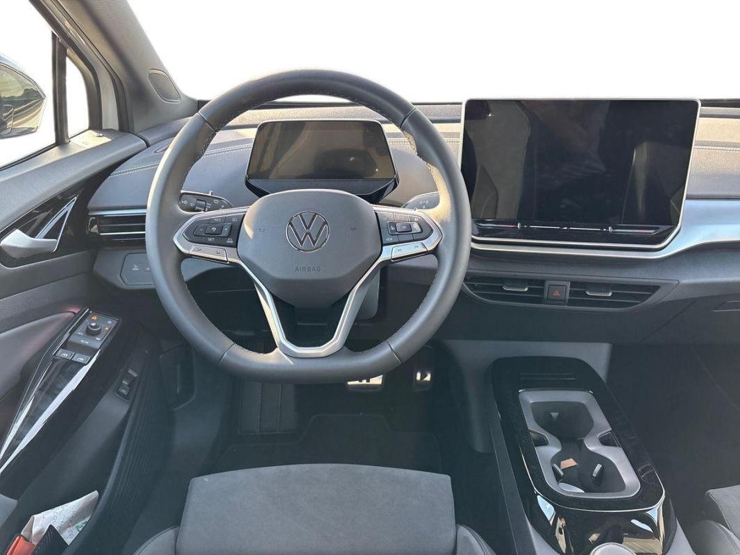 Volkswagen ID.4 - Photo 24