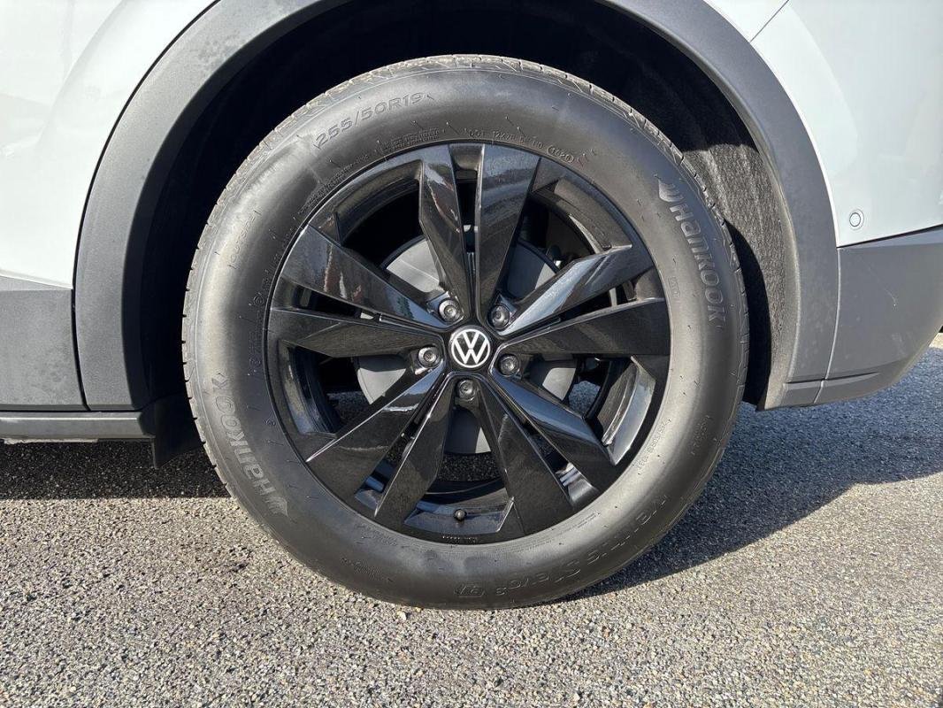 Volkswagen ID.4 - Photo 28