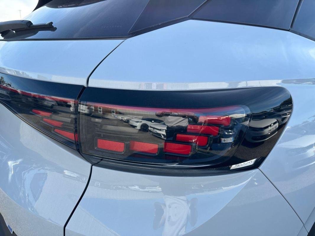 Volkswagen ID.4 - Photo 30