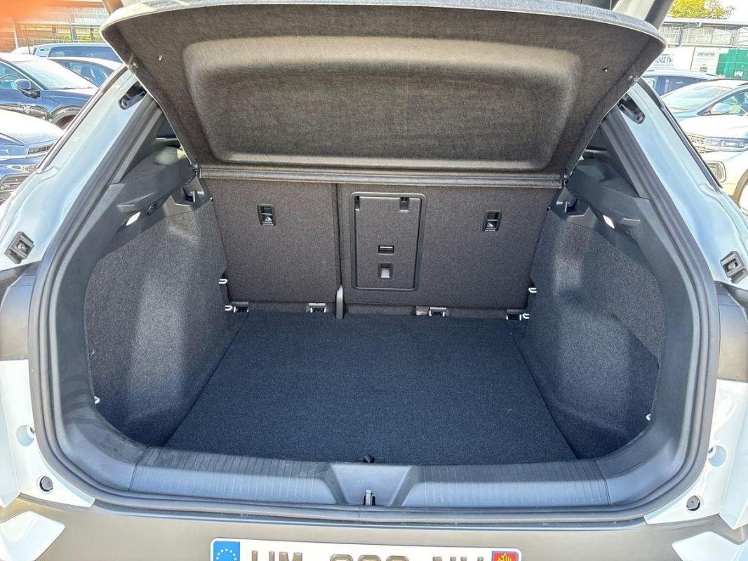 Volkswagen ID.4 - Photo 31