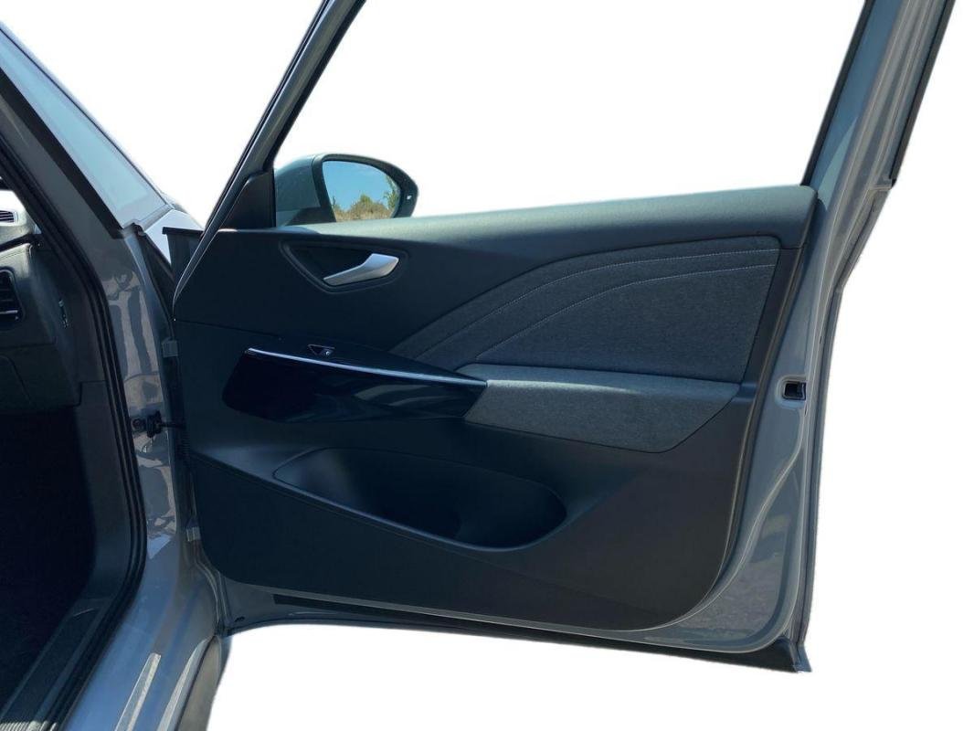 Volkswagen ID.3 - Photo 15