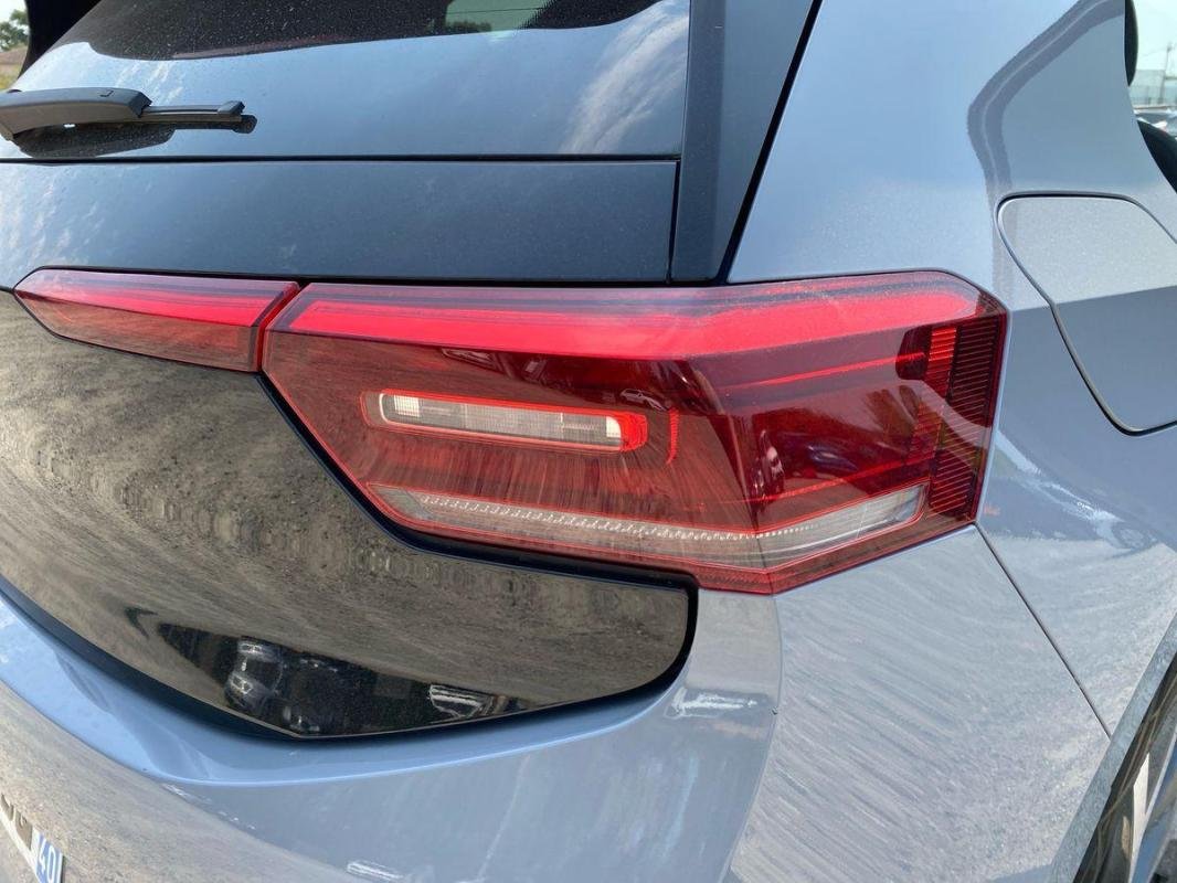 Volkswagen ID.3 - Photo 30
