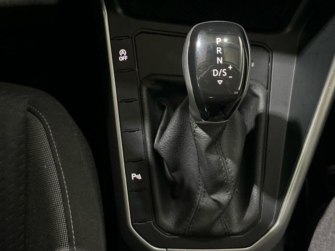 Volkswagen Polo - Photo 11