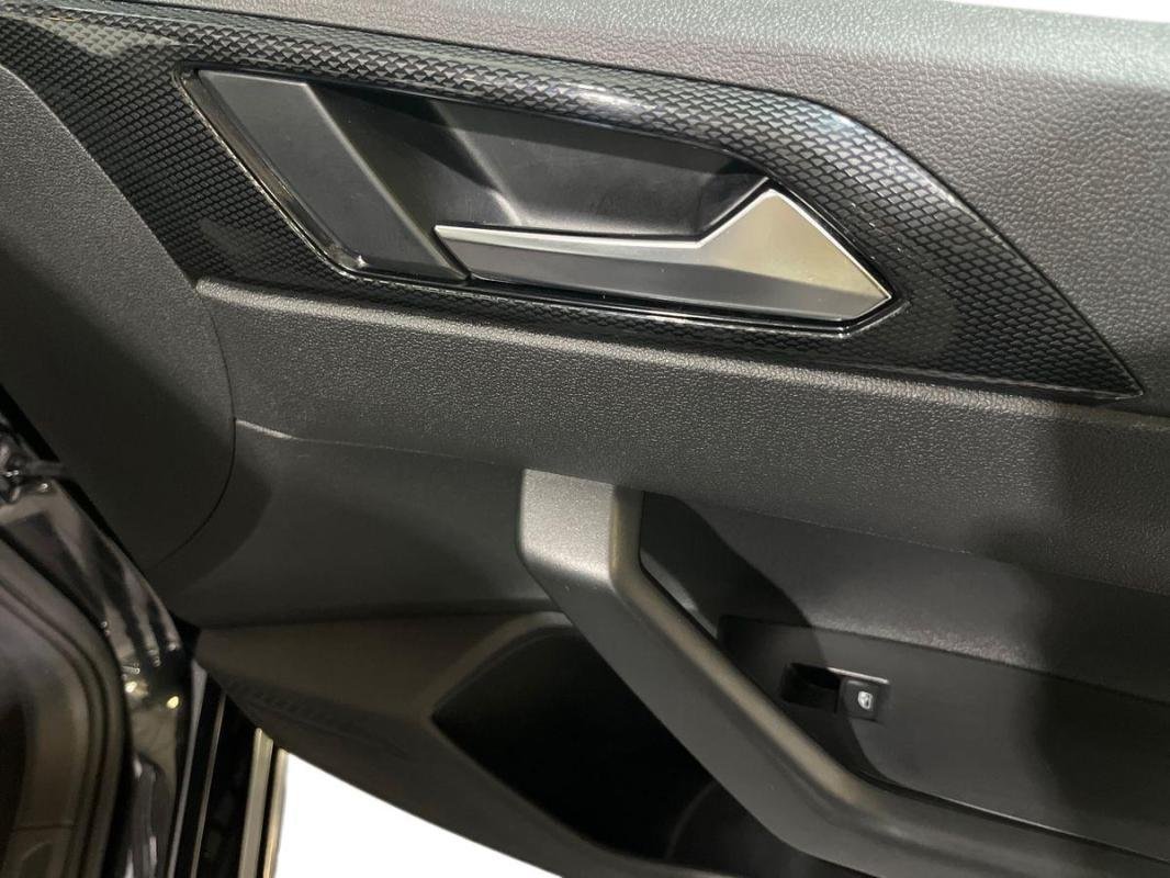 Volkswagen Polo - Photo 15