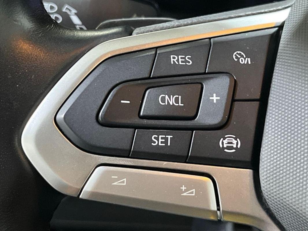 Volkswagen Polo - Photo 21