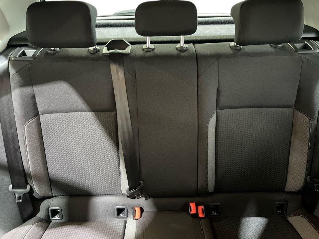 Volkswagen Polo - Photo 22