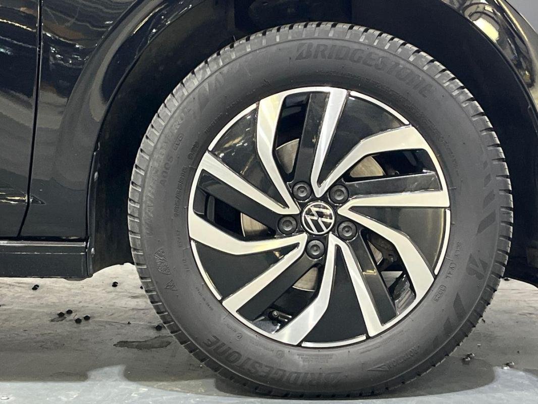 Volkswagen Polo - Photo 29