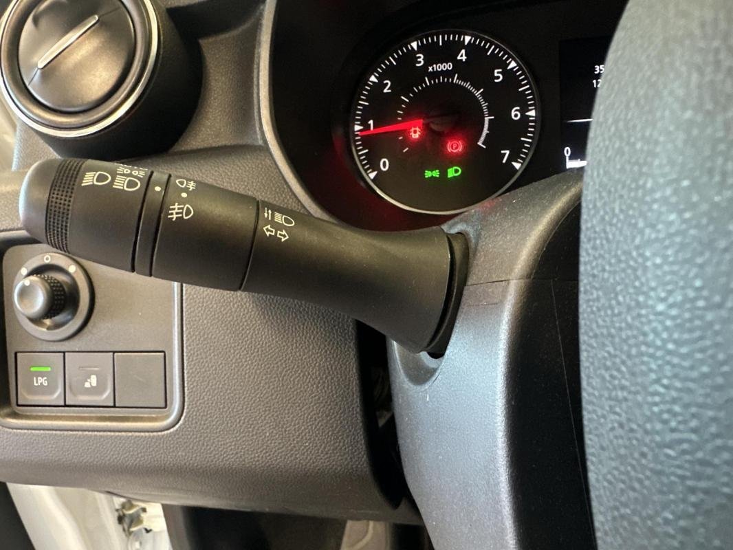 Dacia Duster - Photo 17