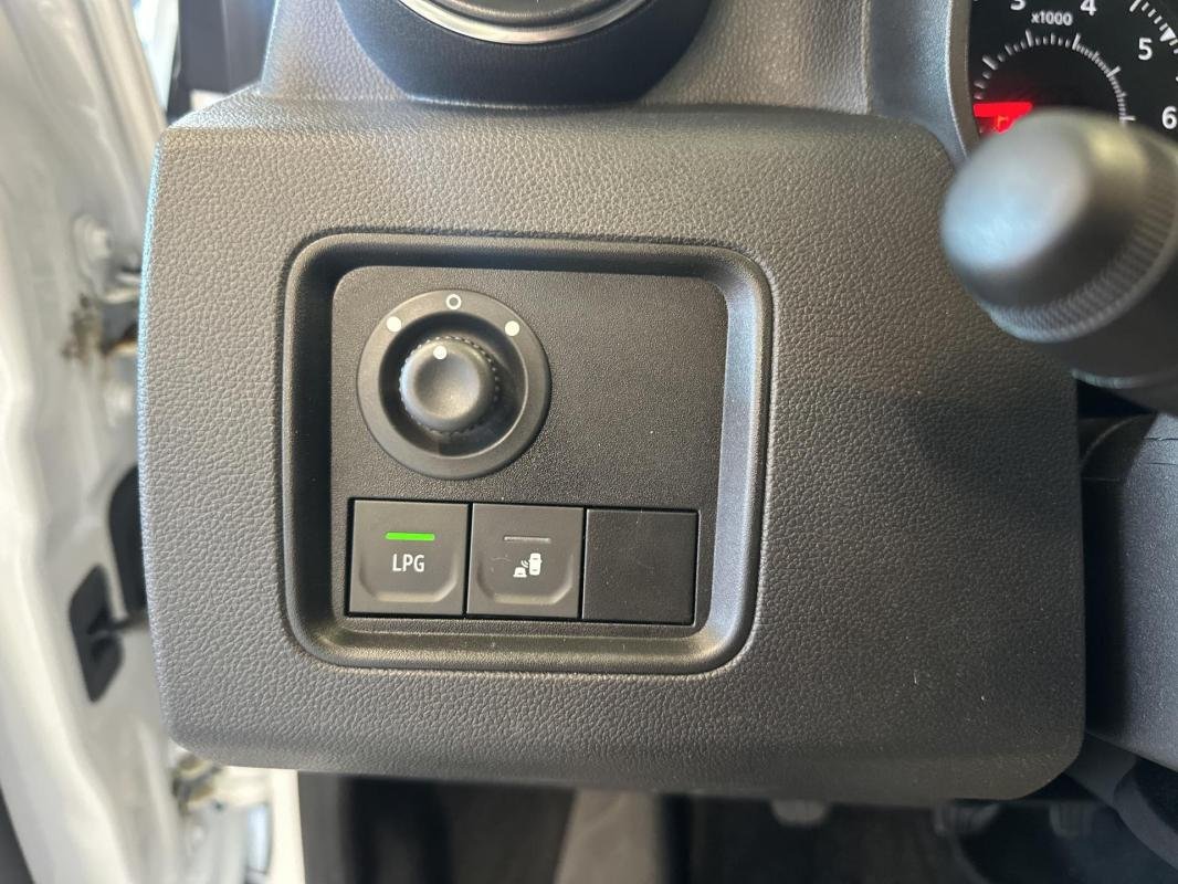 Dacia Duster - Photo 24