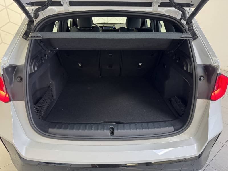 BMW X1 - Photo 13