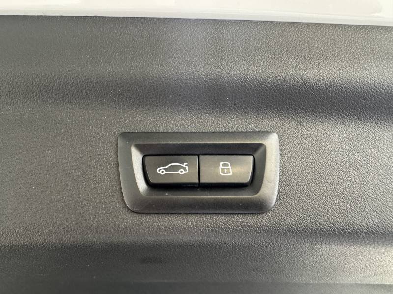 BMW X1 - Photo 15