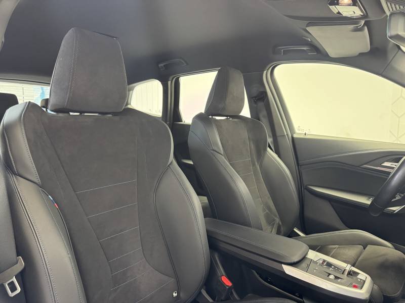 BMW X1 - Photo 16