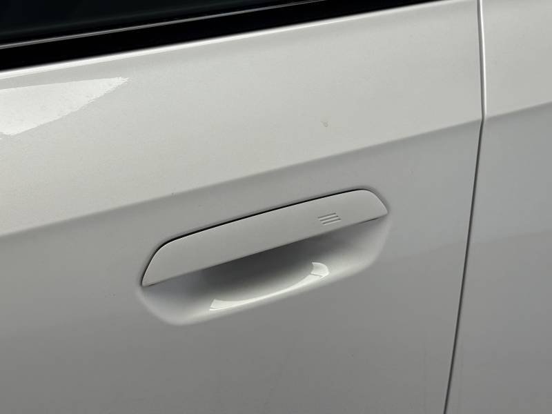 BMW X1 - Photo 20