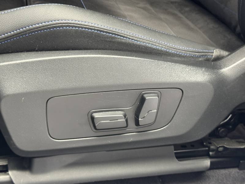 BMW X1 - Photo 21