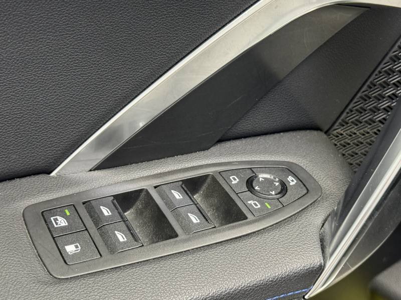 BMW X1 - Photo 22