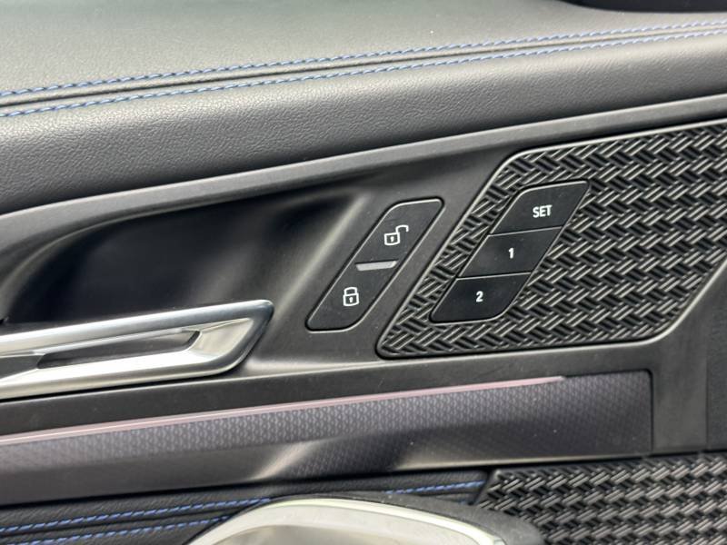 BMW X1 - Photo 23
