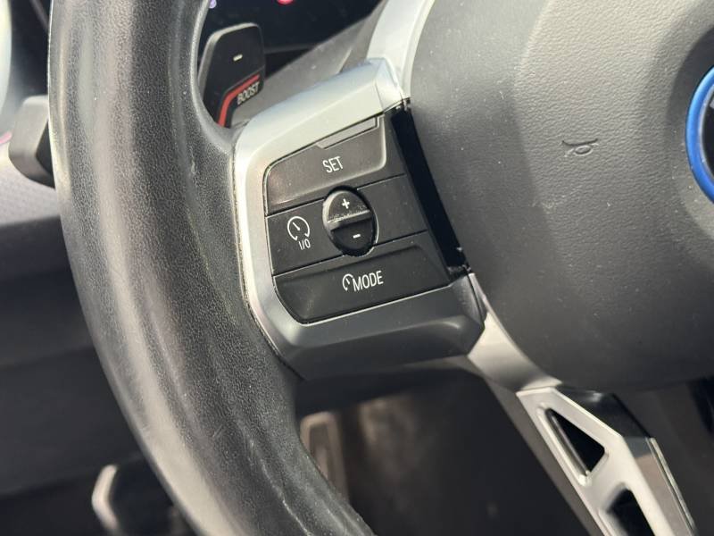 BMW X1 - Photo 25