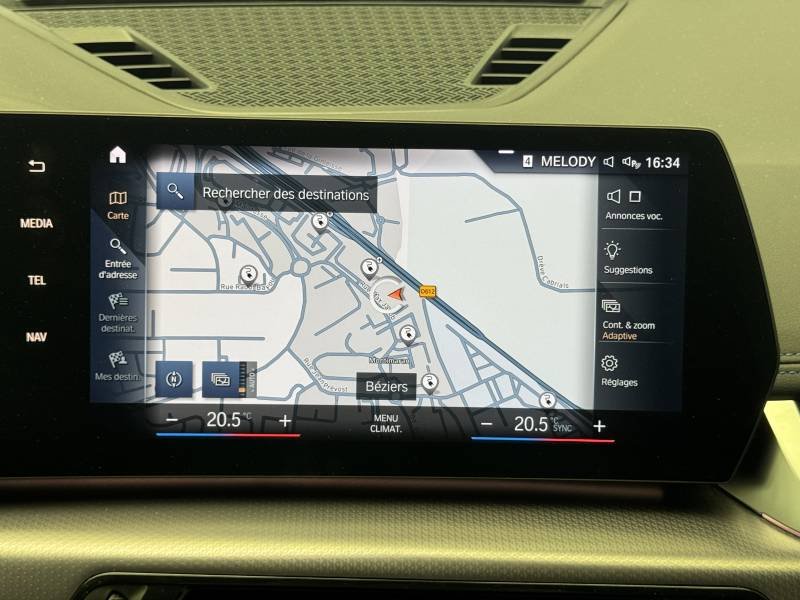 BMW X1 - Photo 28