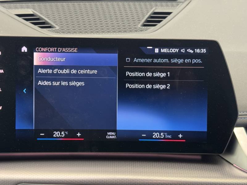 BMW X1 - Photo 31