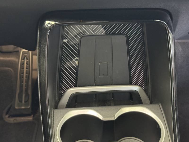 BMW X1 - Photo 37